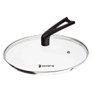 Стеклянные Крышки